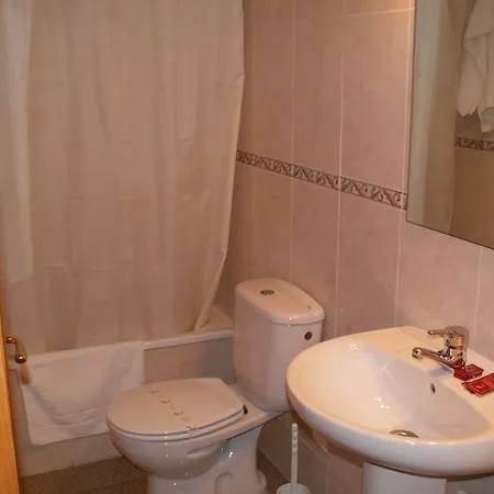 La Fuente
