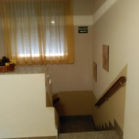 La Fuente *