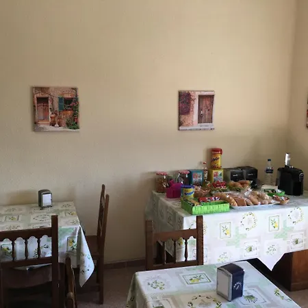 La Fuente * Babilafuente