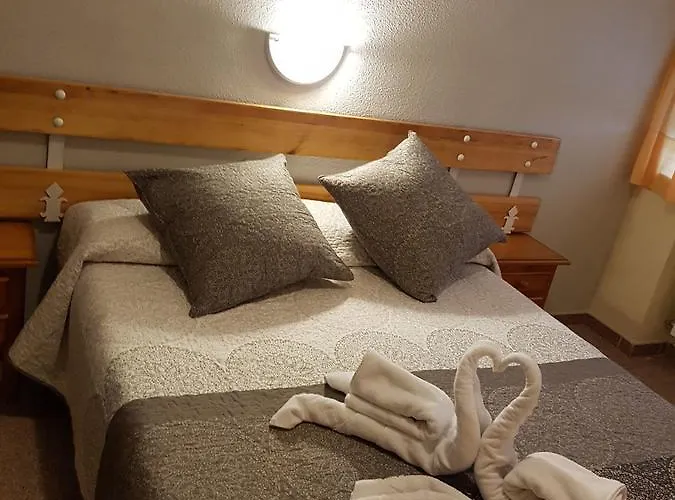 La Fuente * Babilafuente