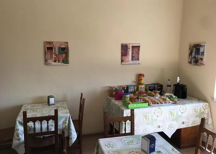 La Fuente * Babilafuente